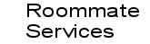 nationwide apartment locators