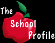 schools
