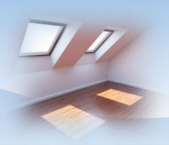 Phoenix Apartments For Rent Call Now 602 739 5530 Phoenix Apartments For Rent Call Now 602 739 5530