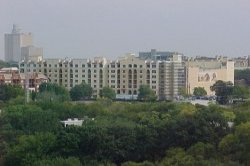 Banner
Advertisement
