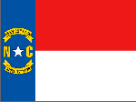 north carolina