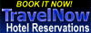 travel now